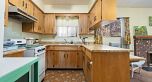 1594 W 68th Avenue