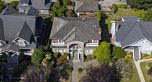 2677 W 34th Avenue