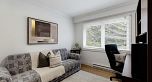 1941 Arborlynn Drive