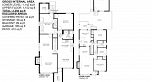 2634 Parker Street