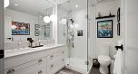 3431 Porter Street