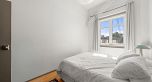 120 2556 E Hastings Street