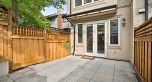 2957 Laurel Street