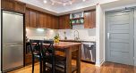 608 2228 W Broadway