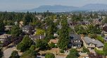 2677 W 35th Avenue
