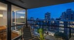 603 160 W 3rd Street
