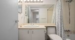106 1477 Fountain Way