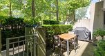 101 426 Beach Crescent
