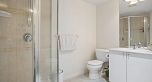 1005 1328 W Pender Street