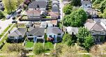 3157 Penticton Street