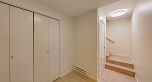 989 W 38th Avenue