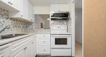 106 1477 Fountain Way