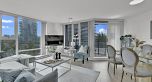 502 455 Beach Crescent