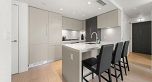 2501 1351 Continental Street