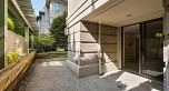E106 628 W 12th Avenue