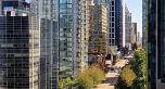 1109 1367 Alberni Street
