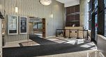 1708 1367 Alberni Street