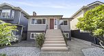 2634 Parker Street