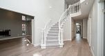 2308 W 14th Avenue
