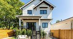 2598 E 16th Avenue