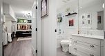 3431 Porter Street