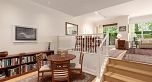 101 426 Beach Crescent