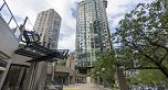 1708 1367 Alberni Street