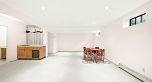 6668 Selkirk Street