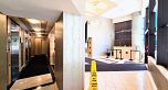 1109 1367 Alberni Street