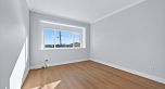 392 E 63rd Avenue