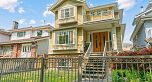 1185 E 62nd Avenue