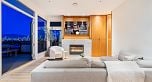 2445 W 1st Avenue