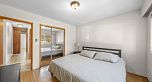 2634 Parker Street