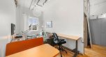 120 2556 E Hastings Street