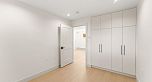 3233 Penticton Street