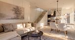 639 Victoria Drive