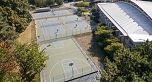 3431 Porter Street