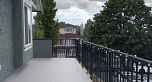 1389 E 54th Avenue