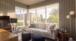 639 Victoria Drive