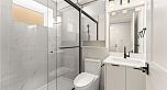 3233 Penticton Street