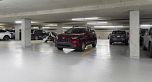 1708 1367 Alberni Street