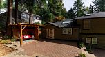 1941 Arborlynn Drive