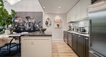 3431 Porter Street