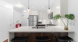603 160 W 3rd Street