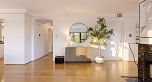 300 1410 Bute Street