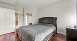 109 5835 Hampton Place
