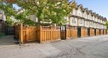 2957 Laurel Street