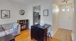 1210 W 7th Avenue
