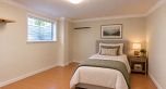 3157 Penticton Street