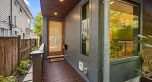 3008 Victoria Drive
